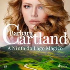 -barbara cartland-9788726968835