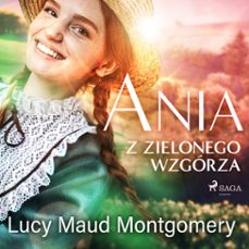 -lucy maud montgomery-9788728172735