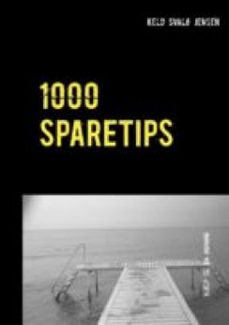 1000 sparetips (ebook)-9788743063735