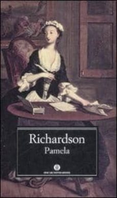pamela-9788804592235