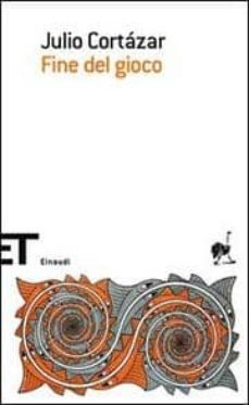 fine del gioco-9788806196035