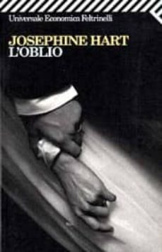 l oblio-9788807814235