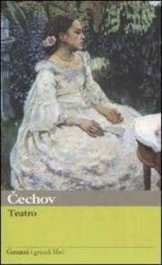 teatro-9788811363835