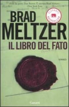 il libro del fato-9788811681335
