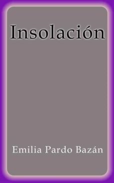 insolacion (ebook)-9788822836335