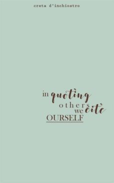 citazioni (ebook)-9788822862235