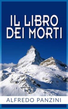 il libro dei morti (ebook)-9788826028835