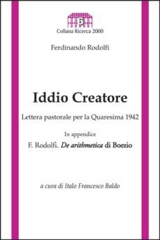 iddio creatore (ebook)-9788832504835