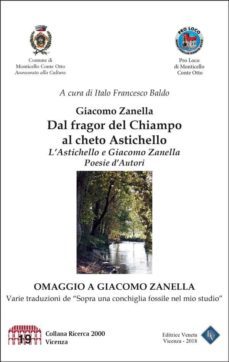 dal fragor del chiampo al cheto astichello (ebook)-9788832518535