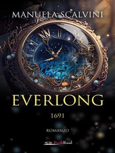 everlong. 1691 (ebook)-9788833226835
