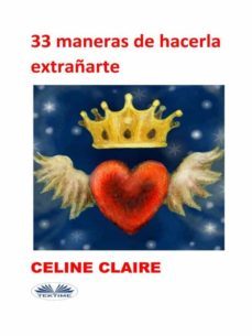 33 maneras de hacerla extrañarte (ebook)-9788835435235