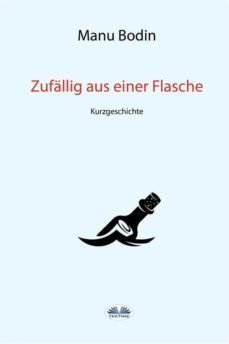 zufallig aus einer flasche (ebook)-9788835445135
