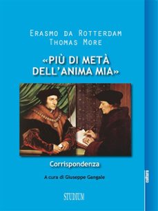-thomas more-9788838244735