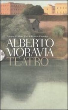 teatro (2 vols.)-9788845233135
