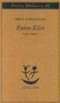 enten-eller. vol. 1: un frammento di vita-soren kierkegaard-9788845901935