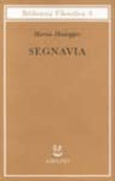 segnavia-9788845902635