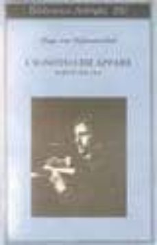 l ignoto che appare: scritti 1891-1914-9788845907135
