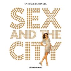 sex and the city-9788852151835