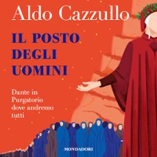 il posto degli uomini-9788852155635