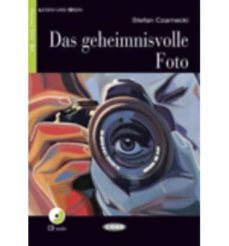 das geheimnisvolle-9788853015235