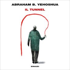 il tunnel-9788858490235