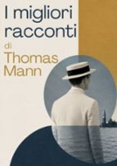 -thomas mann-9788863575835