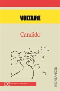 candido (ebook)-9788865960035
