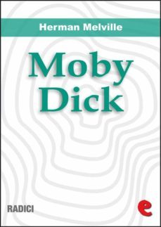moby dick (ebook)-herman melville-9788867442935