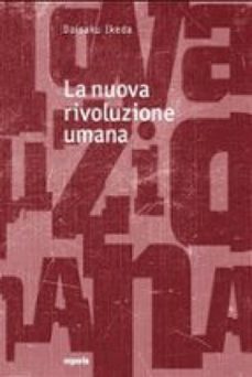 la nuova rivoluzione umana voll. 23-24 (ebook)-9788867951635