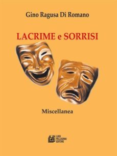 lacrime e sorrisi (ebook)-9788868221935