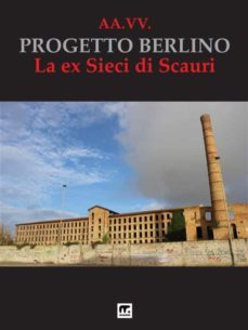 progetto berlino (ebook)-9788869491535