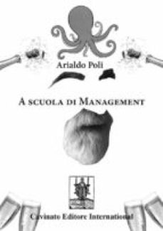 a scuola di management (ebook)-9788869824135