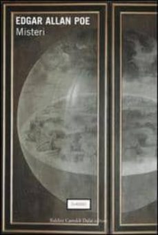 misteri-9788884908735