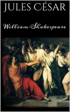 jules cesar (ebook)-william shakespeare-william shakespeare-9788892551435