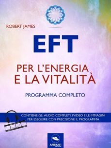 eft per l’energia e la vitalità (ebook)-9788893312035