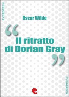il ritratto di dorian gray (ebook)-oscar wilde-9788897572435