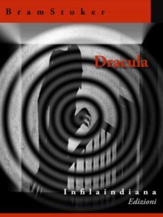dracula (ebook)-bram stoker-9788898369935