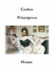 principessa (ebook)-9788898467235