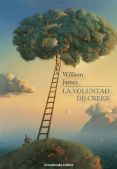 la voluntad de creer (ebook)-9788899637835