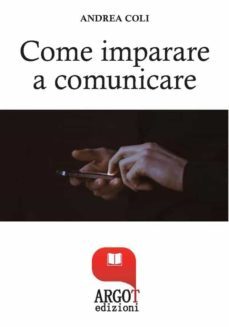 -9788899735135
