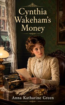 -anna katharine green-9788920705335