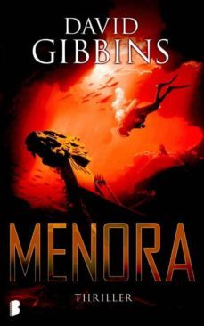 menora-9789022558935