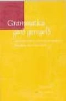 -anja fonck-9789053561935