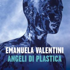 -emanuela valentini-9789152126035