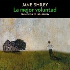 -jane smiley-9789152167335