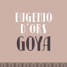-eugeni d'ors-9789179090135