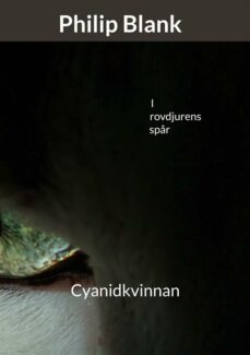 i rovdjurens spr (ebook)-9789180804035