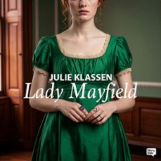 -julie klassen-9789180902335