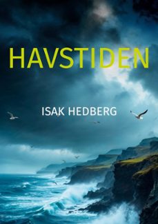 -isak hedberg-9789181142235