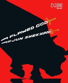 -arjun shekhar-9789350094235